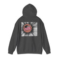 Class Of 2026 Hoodie